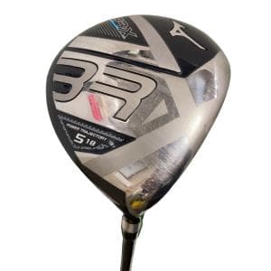 �a�q�|�w�@�T�v