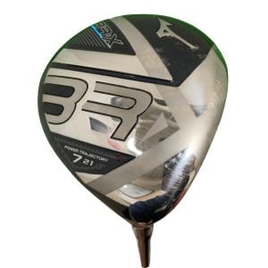 �a�q�|�w�@�V�v