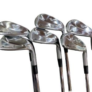 �l�����������@�o�����@�Q�Q�T�@�U�r