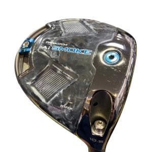 �o�`�q�`�c�x�l�@�`���@�r�l�n�j�d�@�l�`�w�@�P�O�D�T°