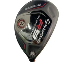 �q�X�@�r�t�o�d�q�@�l�`�w�@�q�d�r�b�t�d�@�t�S