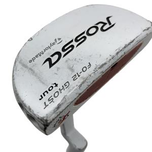 �q���������@�f�g�n�r�s�@���������@�e�n�|�P�Q�@�R�T�C���`