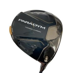 �o�`�q�`�c�x�l�@�P�O�D�T°