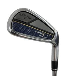 �o�`�q�`�c�x�l�@�l�`�w�@�e�`�r�s�@���T