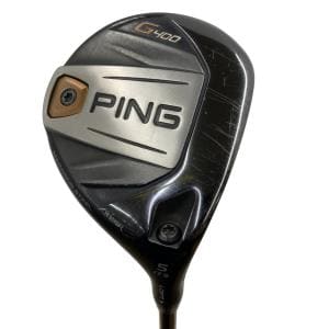 �f�S�O�O�@�T�v