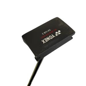 �d�y�n�m�d�@�s�o�|�f�q�Q�@�R�S�C���`