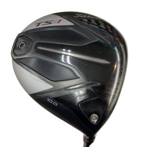 �s�r���P�@�P�O°