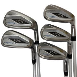 �o�`�q�`�c�x�l�@�`���@�r�l�n�j�d�@�l�`�w�@�e�`�r�s�@�T�r�@���f�B�[�X