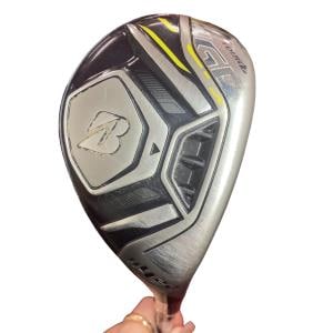 �s�n�t�q�@�a�@�i�f�q�i�Q�O�P�X�j�@�t�S