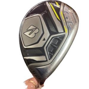 �s�n�t�q�@�a�@�i�f�q�i�Q�O�P�X�j�@�t�T