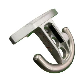 �r�b�n�s�s�x�@�b�`�l�d�q�n�m�@�������������@�R�S�C���`