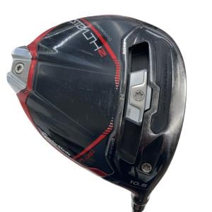 �r�s�d�`�k�s�g�Q�@�o�k�t�r�@�P�O�D�T°