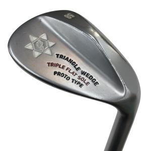 �j�m�r�f�n�k�e�@�s�q�h�`�m�f�k�d�@�v�d�c�f�d�i�g���v���t���b�g�\�[���j�@�T�W°