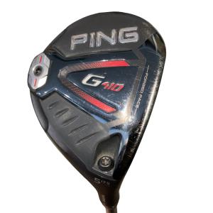 �f�S�P�O�@�T�v