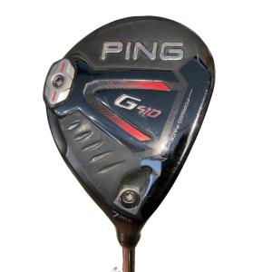 �f�S�P�O�@�V�v