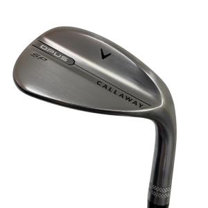 �n�o�t�r�@�r�o�@�N�����@�T�Q°�^�P�O°�r