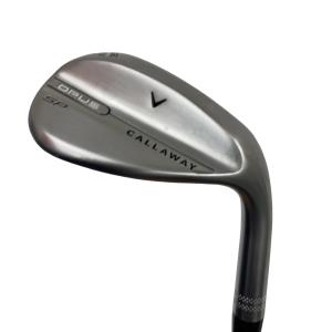 �n�o�t�r�@�r�o�@�N�����@�T�U°�^�P�Q°�w