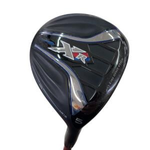 �w�q�@�P�U�@�@�T�v