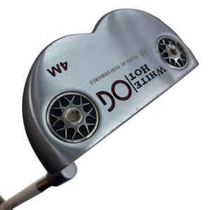 �v�g�h�s�d�@�g�n�s�@�n�f�@���S�l�@�R�S�C���`