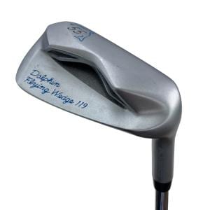 �c�������������@�e�����������@�v���������@�c�e�v�|�P�P�X�@�T�T°�@�R�R�C���`�i�~�b�h�O���b�v�j