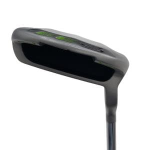 �r�t�q�d�@�c�c�@�b�o�@�R�R�i�R�R�C���`�j