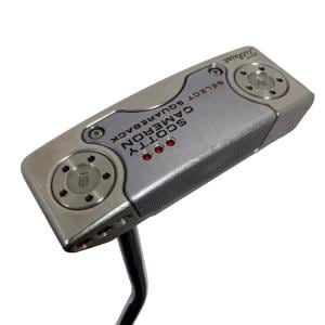 �r�b�n�s�s�x�@�b�`�l�d�q�n�m�@�������������@�r�p�t�`�q�d�a�`�b�j�i�Q�O�P�W�j�@�R�S�C���`