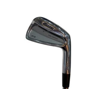 �l�o�|�T�Q�@���S