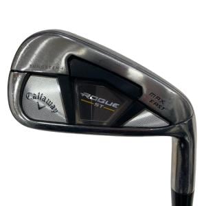 �q�n�f�t�d�@�r�s�@�l�`�w�@�e�`�r�s�@�T�r