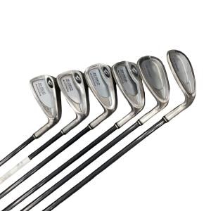 �g�h�|�a�q�h�c�@�`�c�e�n�q�b�d�@�@�V�r