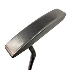 �o�`�k�@�Q�@�X�e�����X