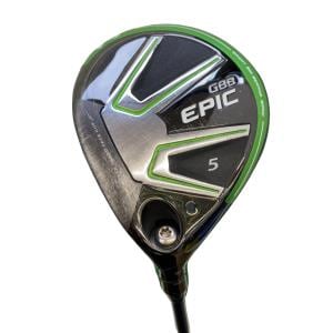 �f�a�a�@�d�o�h�b�@�T�v�@���t�e�B�@�t�r�`