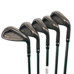 �l�`�r�c�`�@�b�a�|�O�P�@�U�r