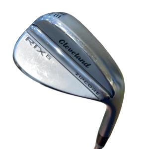 �b�����������������@�q�s�w�|�U�@�y�h�o�b�n�q�d�@�c�A�[�T�e���@�T�U°�^�P�Q°�@�e�t�k�k