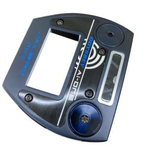 �`���|�n�m�d�@�s�q�h�|�a�d�`�l�@�i�`�h�k�a�h�q�c�@�l�h�m�h�@�b�g�@�R�S�C���`