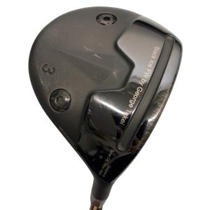 �a���������@�h�����@�e�v�@�R�v