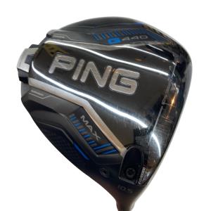 �f�S�S�O�@�l�`�w�@�P�O�D�T°