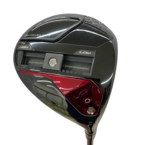 �q�l�w�@�u�c�^�l�i�Q�O�Q�S�j�@�@�X�D�T°�i�S�R�D�T�C���`�j