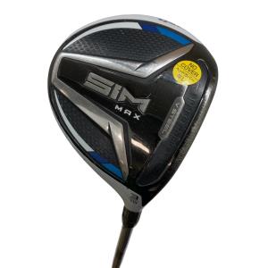 �r�h�l�@�l�`�w�@�R�v