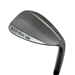 �l�`�r�s�d�q�@�l�n�c�d�k�@�p�p�@�T�W°�^�P�S°