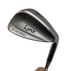 �l�`�r�s�d�q�@�l�n�c�d�k�@�����i�Q�O�Q�S�j�@�`�v