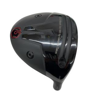 �a���������@�h�����@�S�U�O�@�P�v