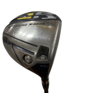 �s�n�t�q�r�s�`�f�d�@�w�|�c�q�h�u�d�@�f�q�i�Q�O�P�S�j�@�@�X�D�T°