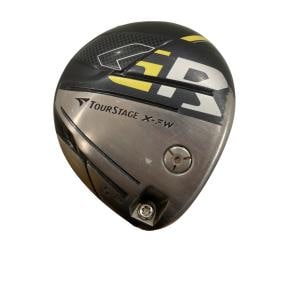 �s�n�t�q�r�s�`�f�d�@�w�|�e�v�@�f�q�i�Q�O�P�S�j�@�T�v