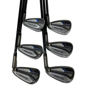 �r���������@�a���������@�@�U�r