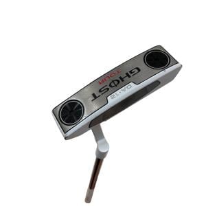 �f�g�n�r�s�@�s�n�t�q�@�c�`�|�P�Q�@�R�R�C���`