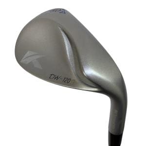 �c�������������@�v���������@�c�v�|�P�Q�O�f�@�V���o�[�@�T�O°