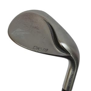 �c�������������@�v���������@�c�v�|�P�P�W�@�V���o�[�@�T�O°