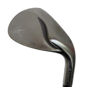 �c�������������@�v���������@�c�v�|�P�P�W�@�V���o�[�@�T�U°