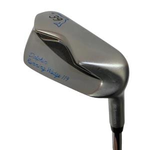 �c�������������@�q�������������@�v���������@�c�q�v�|�P�P�X�@�R�X°�@�R�S�C���`�i�W�����{�O���b�v�j