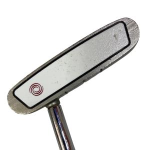 �v�g�h�s�d�@�g�n�s�@�o�q�n�@�q�n�r�r�h�d�@�R�S�C���`